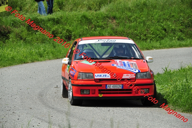 DSC_8533.JPG